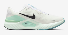 Women's Nike Structure 26