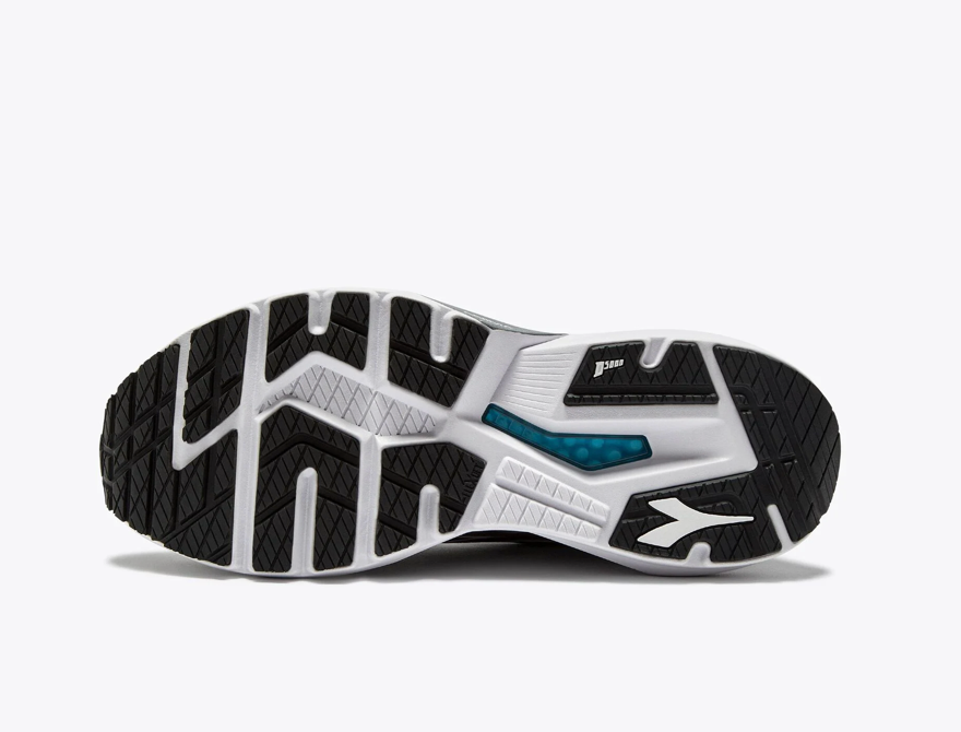 Men's Diadora Mythos Blushield Vigore 4