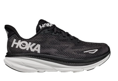 Women's Hoka Clifton 9 (Clearance)