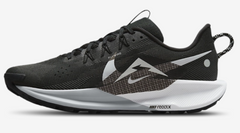 Men's Nike Reactx Pegasus Trail 5