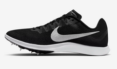 Unisex Nike Zoom Rival Distance