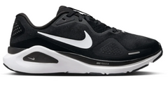 Women's Nike Structure 26 (Wide) (Clearance)