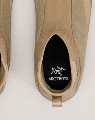 Men's Arc'teryx Kragg Insulated