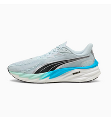 Men's Puma Velocity NITRO 4