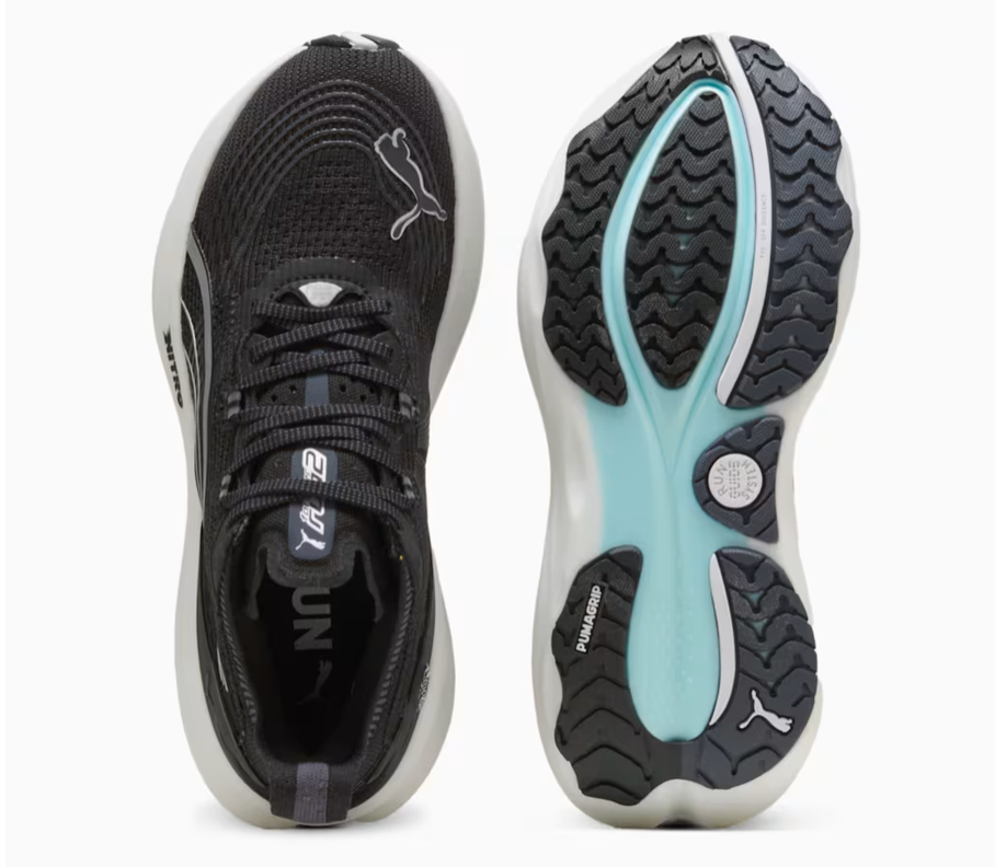 Women's ForeverRun Nitro 2