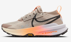 Women's Nike ZoomX Zegama Trail 2