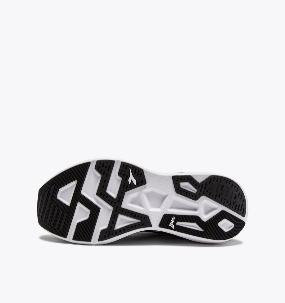 Men's Diadora Cellula 2