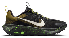 Women's Nike ReactX Wildhorse 10 (Clearance)