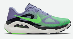 Men's Nike Structure Plus