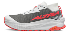 Women's Altra Olympus 275