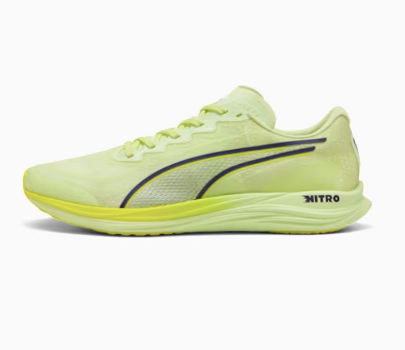 Women's Puma Propio NITRO™