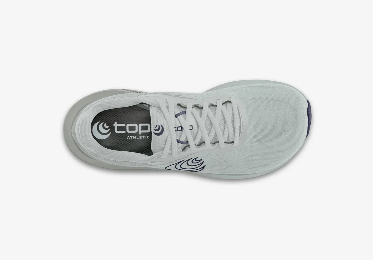 Men's Topo Ultrafly 6