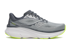 Men's Saucony Guide 19