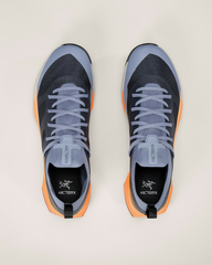 Men's Arc'teryx Vertex Speed Low
