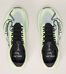 Women's Arc'teryx Sylan 2