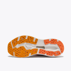 Men's Diadora Mythos Blushield Vigore 5