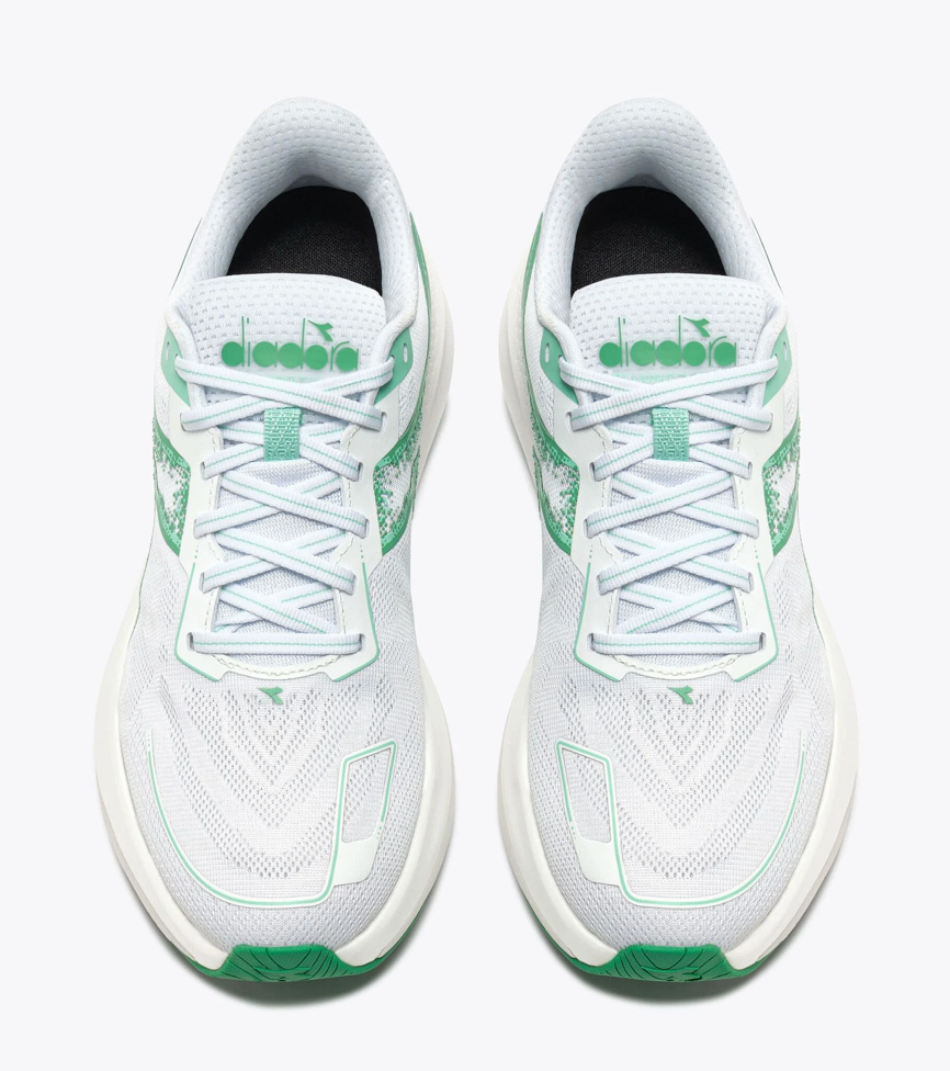 Women's Diadora Mythos Blueshield Vigore 5