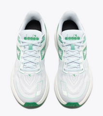 Women's Diadora Mythos Blueshield Vigore 5