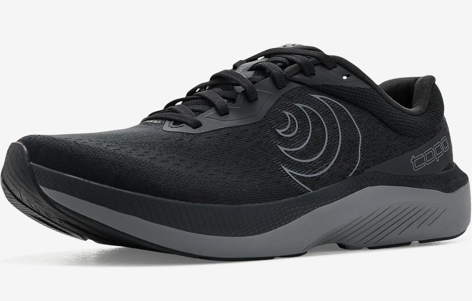 Men's Topo Magnify 6