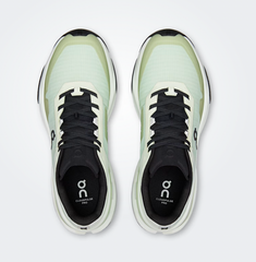 Men's On Cloudpulse Pro