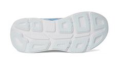 Men's Hoka Bondi 9 (Wide)
