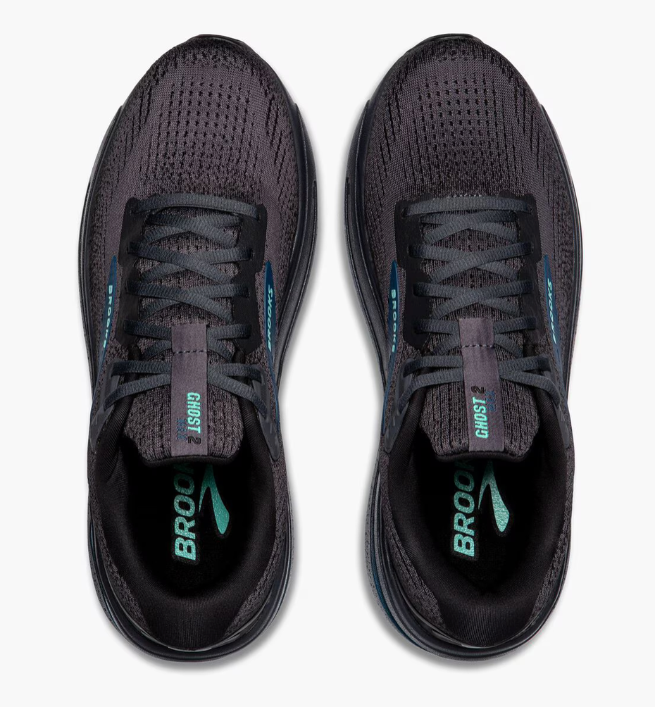Men's Brooks Ghost Max 2