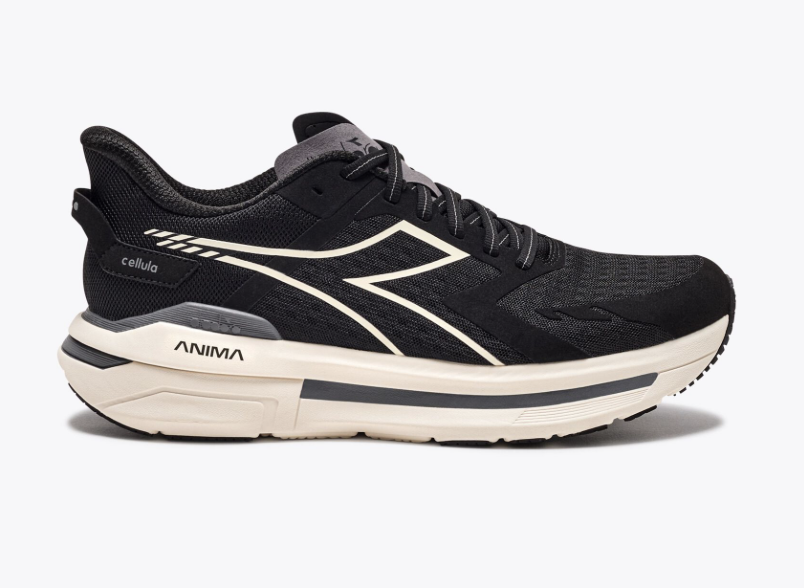 Women's Diadora Cellula