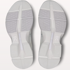 Women's On Cloudpulse (Clearance)