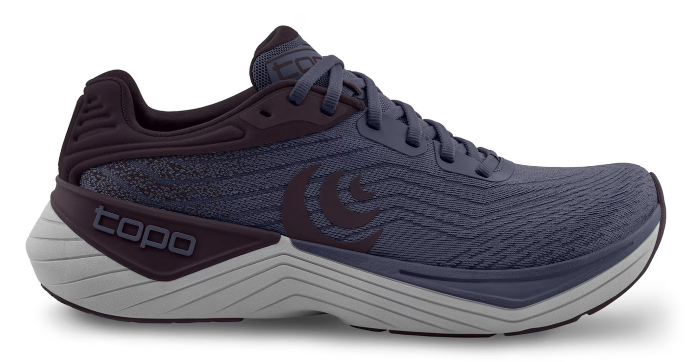 Women's Topo Ultrafly 5 (Clearance)