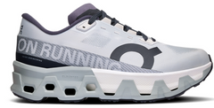 Women's On Cloudmonster Hyper (Clearance)
