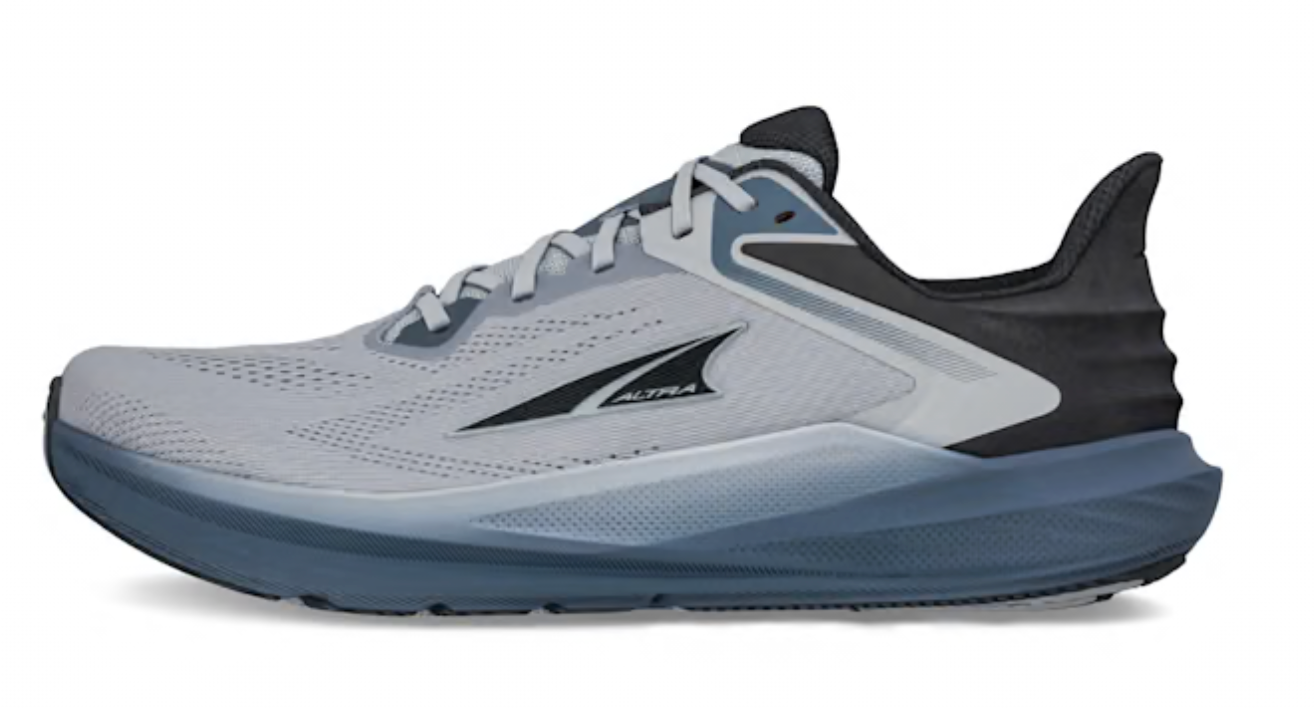 Men's Altra Torin 8