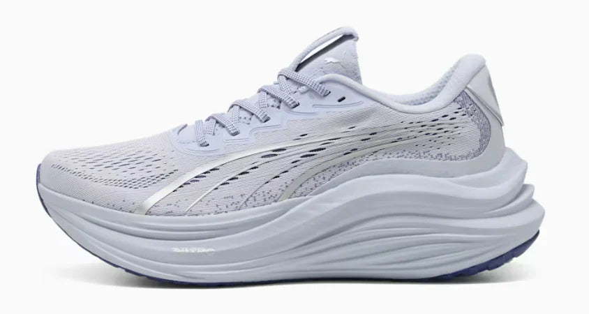 Women's Puma MagMax NITRO