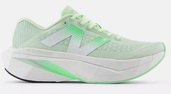 Men's New Balance SuperComp Trainer V3