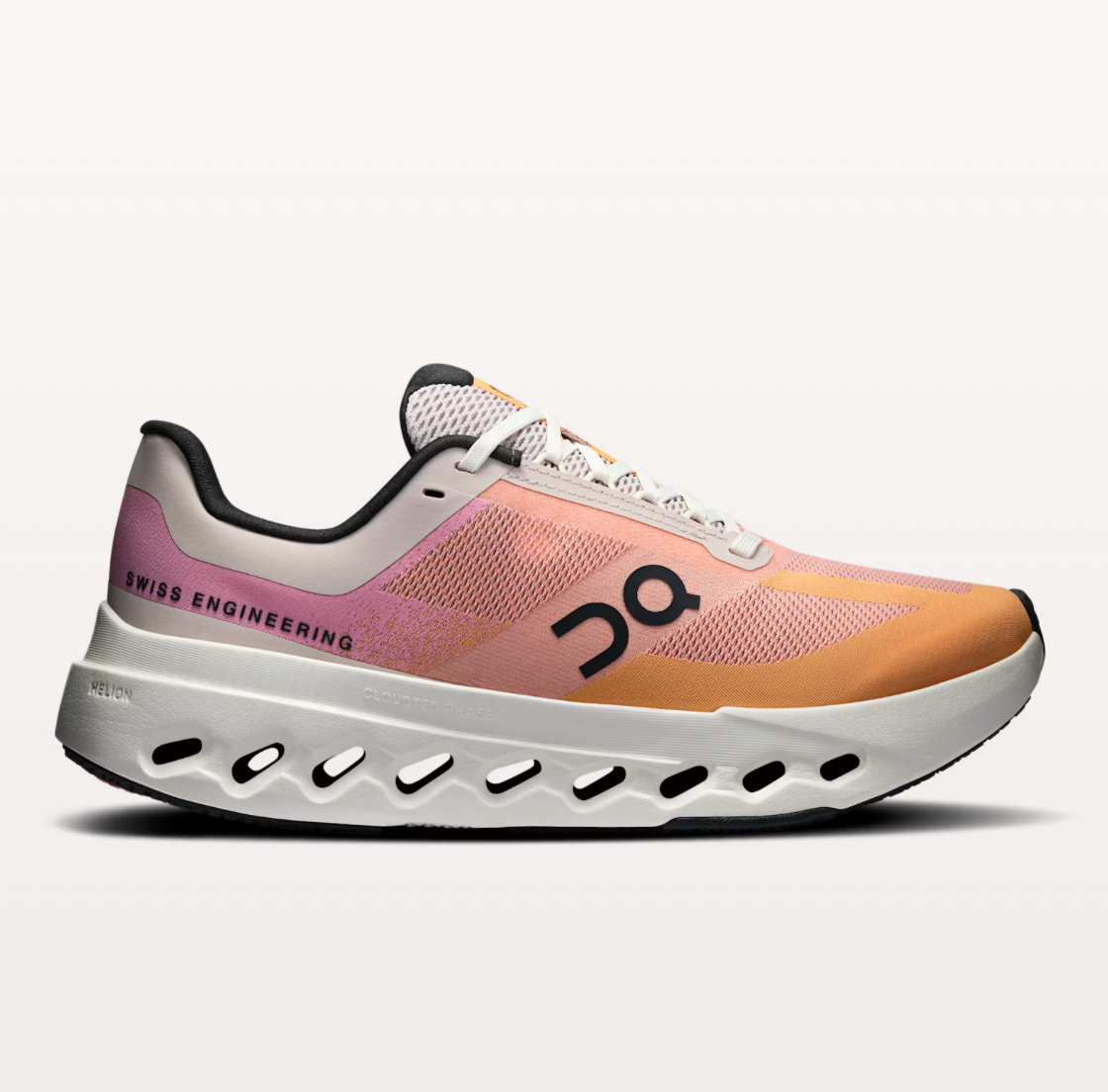 Women's On Cloudsurfer Next