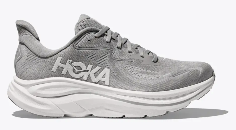 Men's Hoka Clifton 10 (Clearance)