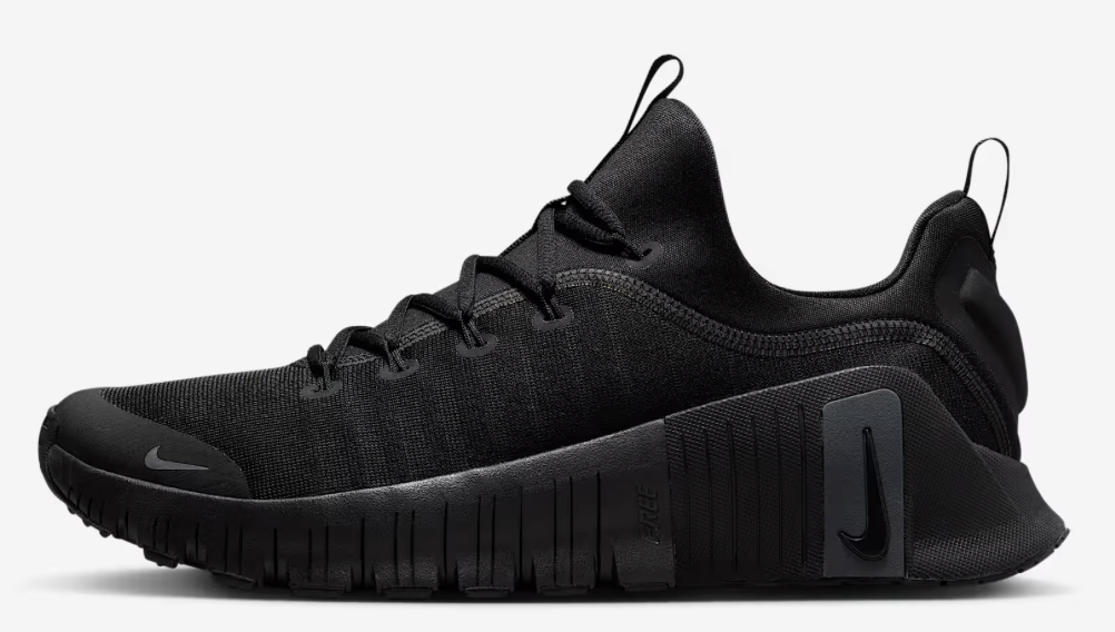 Men's Nike Free Metcon 6