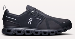 Men's On Cloud 6 Waterproof