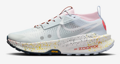 Men's Nike Zoomx Zegama Trail 2