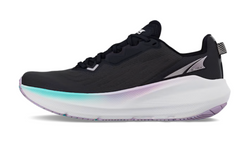 Women's Altra FWD Via (Clearance)