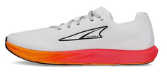 Women's Altra Escalante 4