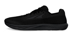 Men's Altra Escalante Racer 2