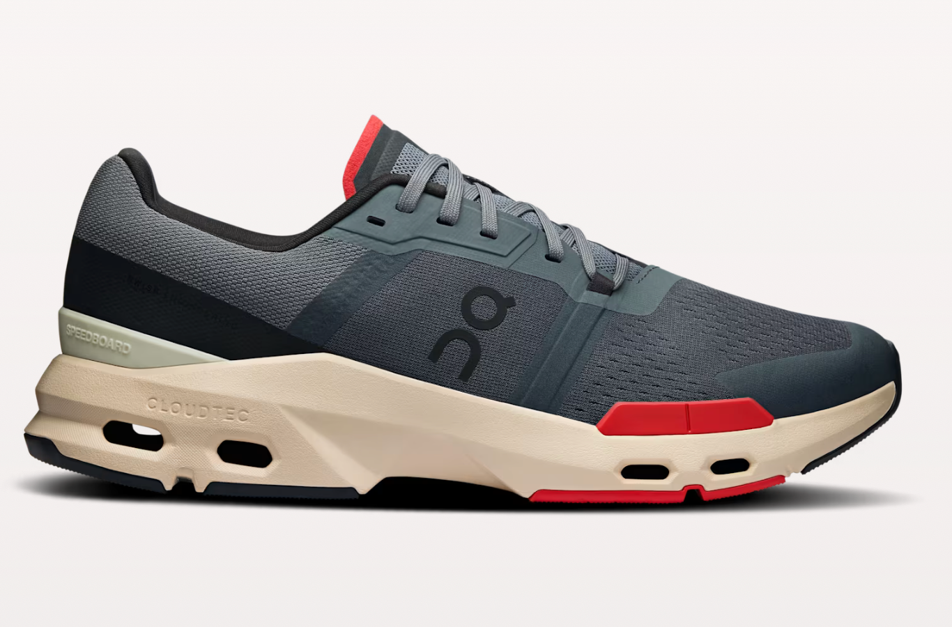 Men's On Cloudpulse (Clearance)