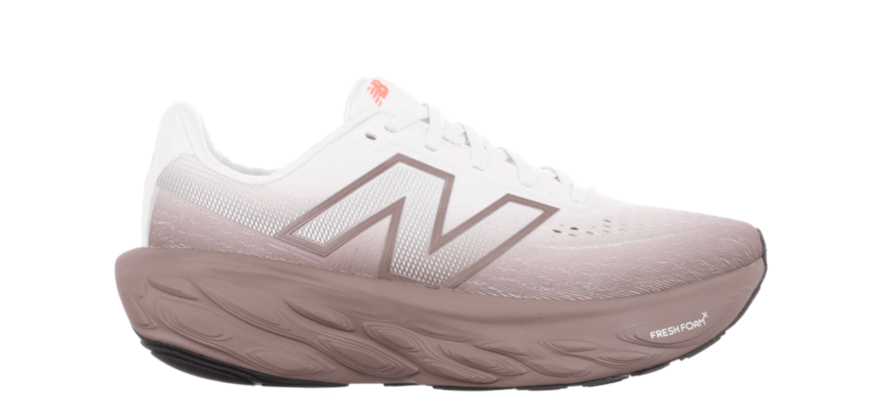 Women's New Balance 1080v14 (Clearance)
