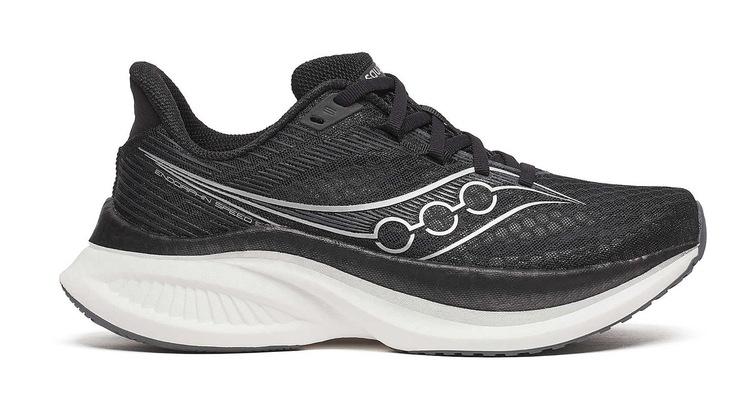 Women's Saucony Endorphin Speed 5