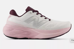 Women's New Balance Fresh Foam 880v15