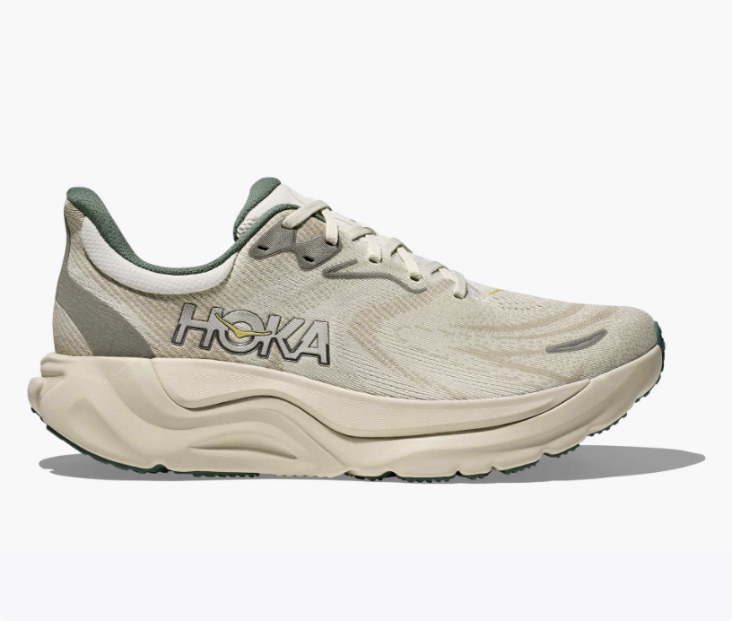 Men's Hoka Arahi 8