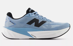Men's New Balance FuelCell Rebel v5