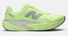 Men's New Balance FuelCell Rebel v5