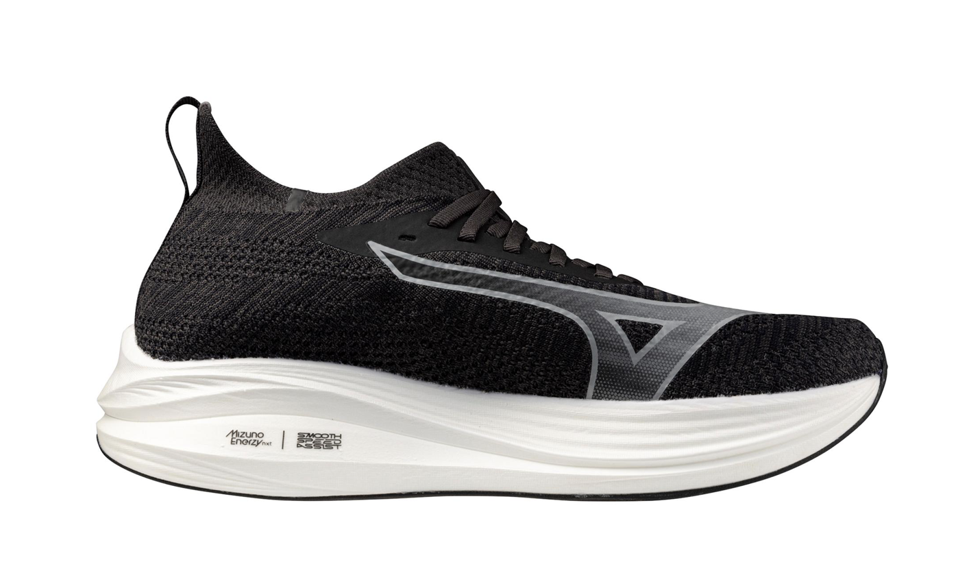 Men's Mizuno Neo Zen