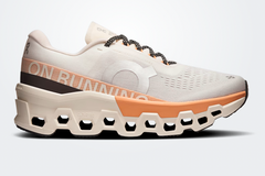 Women's On Cloudmonster 2 (Clearance)
